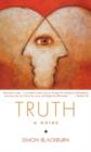 Truth : A Guide - eBook