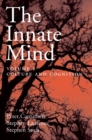 The Innate Mind : Volume 2: Culture and Cognition - eBook