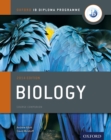 Oxford IB Diploma Programme: Biology Course Companion - eBook
