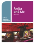 Oxford Literature Companions: Anita and Me - eBook