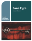 Oxford Literature Companions: Jane Eyre - eBook