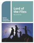 Oxford Literature Companions: Lord of the Flies - eBook