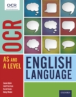 OCR AS and A Level English Language - eBook