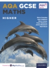 AQA GCSE Maths: Higher - eBook