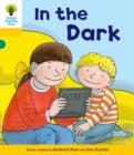 Oxford Reading Tree: Decode and Develop More A Level 5 : In The Dark - Book