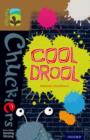 Oxford Reading Tree TreeTops Chucklers: Level 18: Cool Drool - Book