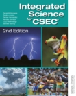 Integrated Science for CSEC(R) - eBook