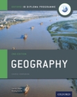Oxford IB Diploma Programme: Geography Course Companion - eBook
