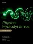 Physical Hydrodynamics - Book