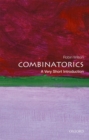 Combinatorics: A Very Short Introduction - Book