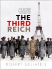 The Oxford Illustrated History of the Third Reich - Book