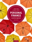 Personal Finance - Book
