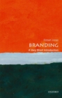 Branding: A Very Short Introduction - Book