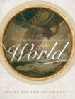 The Oxford Illustrated History of the World - Book