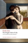 The Bright Side of Life - Book