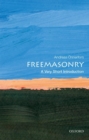 Freemasonry: A Very Short Introduction - Book