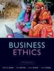 Business Ethics : Managing Corporate Citizenship and Sustainability in the Age of Globalization - Book