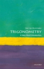 Trigonometry: A Very Short Introduction - Book
