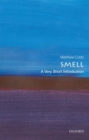 Smell: A Very Short Introduction - Book