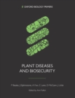 Plant Diseases and Biosecurity - Book