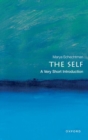 The Self: A Very Short Introduction - Book
