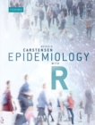 Epidemiology with R - Book