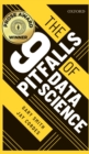 The 9 Pitfalls of Data Science - Book