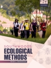 Southwood's Ecological Methods - Book