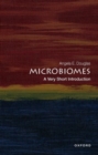 Microbiomes: A Very Short Introduction - Book