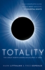 Totality : The Great North American Eclipse of 2024 - eBook