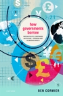 How Governments Borrow : Partisan Politics, Constrained Institutions, and Sovereign Debt in Emerging Markets - eBook