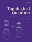 Topological Quantum - eBook