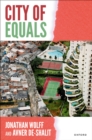 City of Equals - eBook