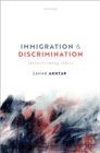 Immigration and Discrimination : (Un)Welcoming Others - eBook