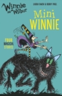 Winnie and Wilbur Mini Winnie - eBook