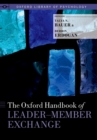 The Oxford Handbook of Leader-Member Exchange - eBook
