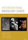 Interventional Radiology Cases - eBook