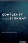 Complexity and the Economy - eBook