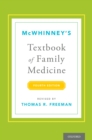 McWhinney's Textbook of Family Medicine - eBook
