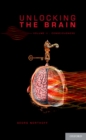 Unlocking the Brain : Volume 2: Consciousness - eBook
