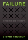 Failure : Why Science Is So Successful - eBook