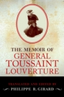 The Memoir of Toussaint Louverture - eBook