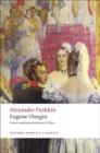 Eugene Onegin : A Novel in Verse - Book