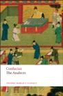 The Analects - Book