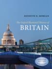 The Oxford Illustrated History of Britain - Book