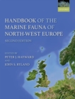 Handbook of the Marine Fauna of North-West Europe - Book