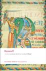 Beowulf : The Fight at Finnsburh - Book