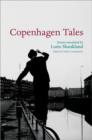 Copenhagen Tales - Book