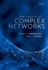 The Nature of Complex Networks - Book