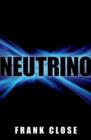 Neutrino - Book